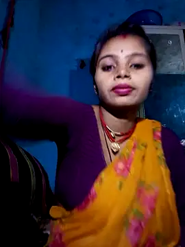 Punam sony online show from 8, 9, 2025