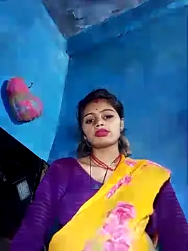 Punam sony online show from 10, 9, 2025