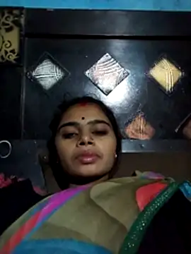 Punam sony online show from 24, 5, 2026