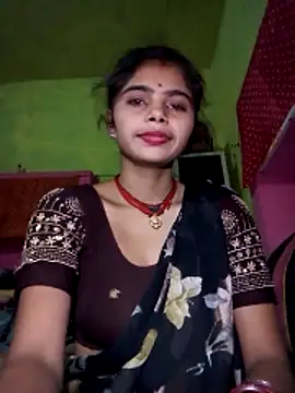 Snapshot of Punam_sony chatting on 4, 6, 2026 Punam sony online show from 4, 6, 2026