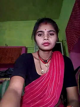 Snapshot of Punam_sony chatting on 3, 6, 2026 Punam sony online show from 3, 6, 2026