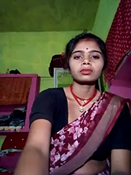 Snapshot of Punam_sony chatting on 8, 7, 2026 Punam sony online show from 8, 7, 2026