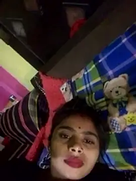 Snapshot of Punam_sony chatting on 9, 6, 2026 Punam sony online show from 9, 6, 2026