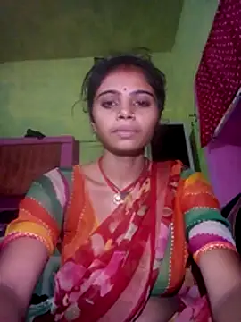 Snapshot of Punam_sony chatting on 31, 7, 2026 Punam sony online show from 31, 7, 2026