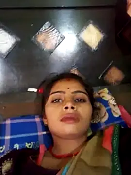 Snapshot of Punam_sony chatting on 3, 8, 2026 Punam sony online show from 3, 8, 2026