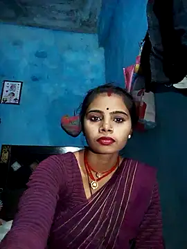 Punam sony online show from 13, 4, 2026