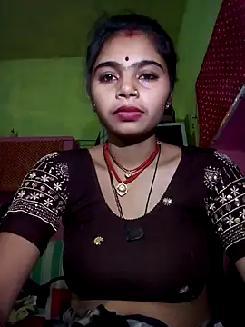 Punam sony online show from 31, 5, 2026