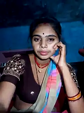 Punam sony online show from 22, 5, 2026