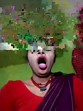 Snapshot of Punam_sony chatting on 8, 6, 2026 Punam sony online show from 8, 6, 2026