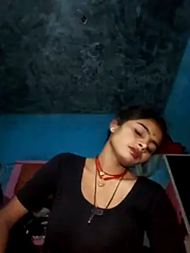 Punam sony online show from 26, 5, 2026