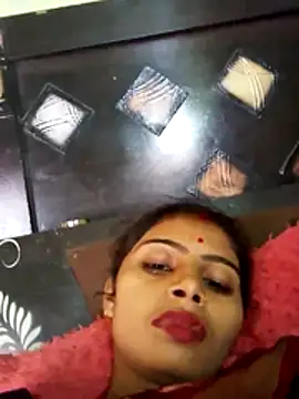 Snapshot of Punam_sony chatting on 12, 7, 2026 Punam sony online show from 12, 7, 2026