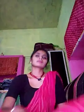 Snapshot of Punam_sony chatting on 7, 6, 2026 Punam sony online show from 7, 6, 2026