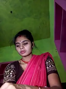 Punam sony online show from 28, 5, 2026