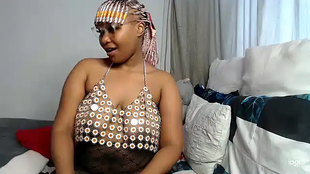 DarrkDeeva68 online show from 13, 11, 2025