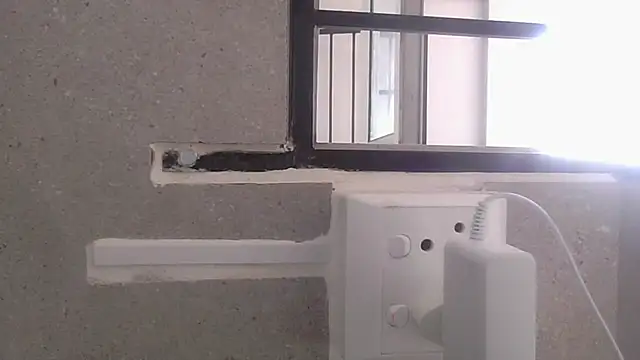 DarrkDeeva68 online show from 28, 9, 2025