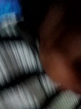 DarrkDeeva68 online show from 9, 1, 2026