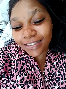 DarrkDeeva68 online show from 11, 1, 2026