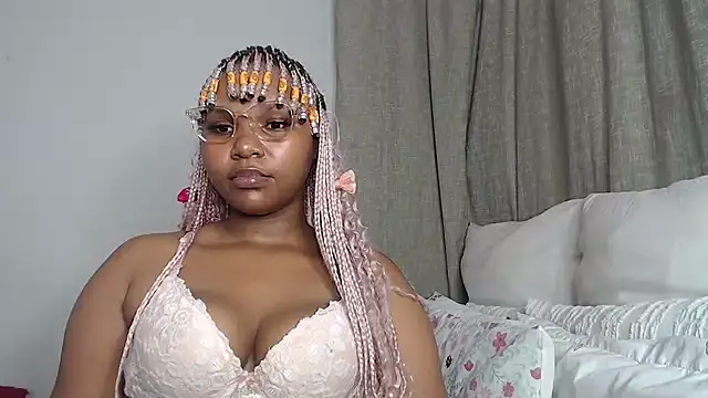 DarrkDeeva68 online show from 27, 11, 2025