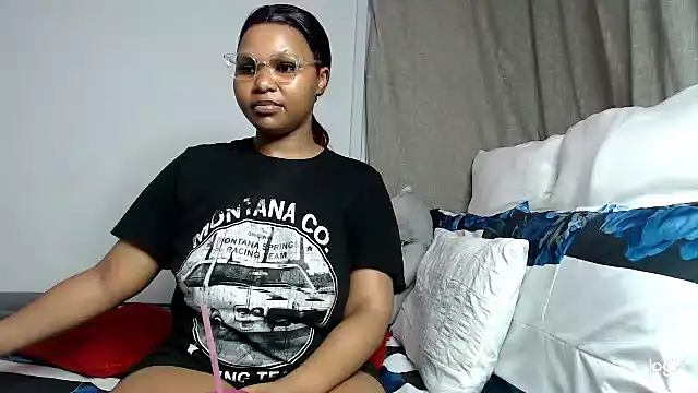 DarrkDeeva68 online show from 10, 11, 2025