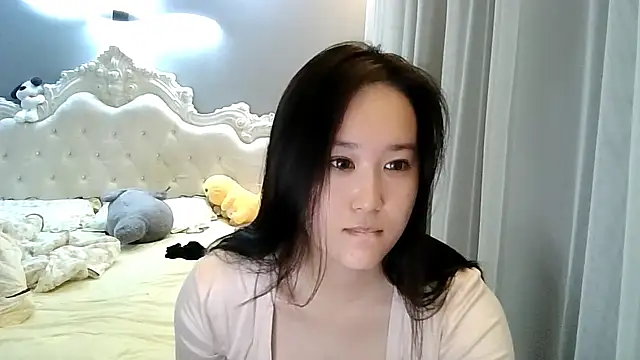 Belinda66 online show from 12, 9, 2025