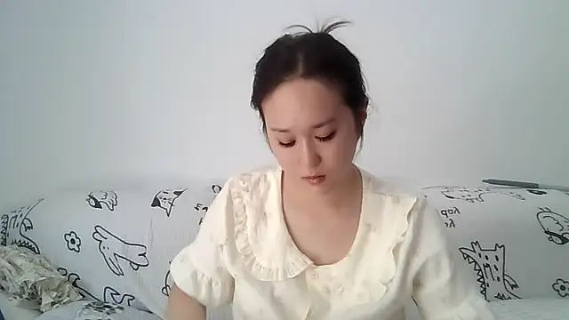 Belinda66 online show from 10, 10, 2025