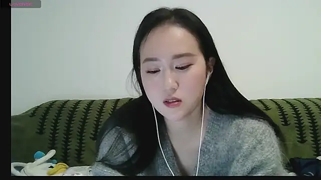 Belinda66 online show from 7, 11, 2025