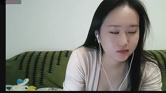 Belinda66 online show from 9, 11, 2025