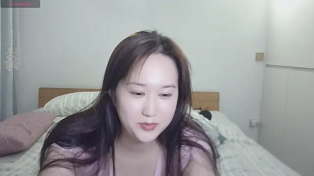Belinda66 online show from 18, 6, 2026