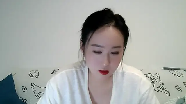 Belinda66 online show from 19, 10, 2025