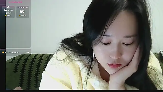 Belinda66 online show from 17, 12, 2025