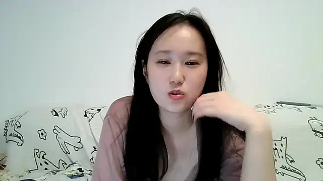 Belinda66 online show from 6, 10, 2025