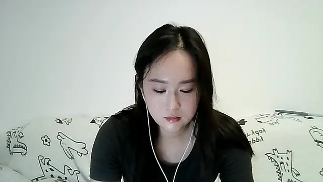 Belinda66 online show from 25, 9, 2025