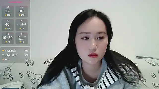 Belinda66 online show from 22, 10, 2025