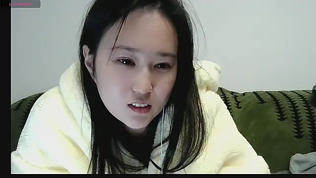 Belinda66 online show from 13, 12, 2025