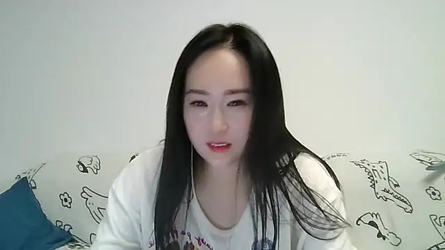 Belinda66 online show from 18, 10, 2025