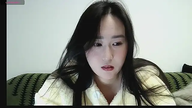 Belinda66 online show from 7, 1, 2026