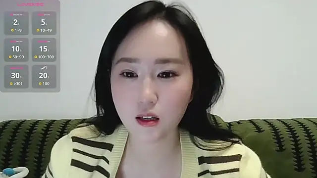 Belinda66 online show from 28, 10, 2025