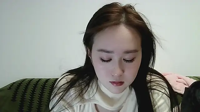 Belinda66 online show from 13, 2, 2026