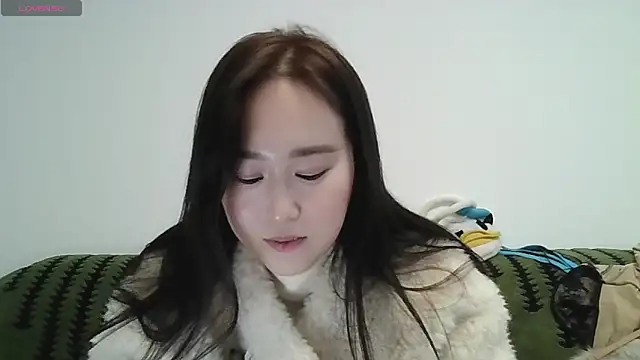 Belinda66 online show from 2, 2, 2026