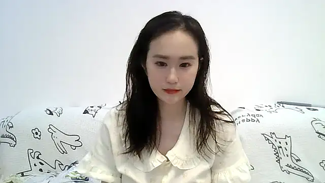 Belinda66 online show from 2, 10, 2025