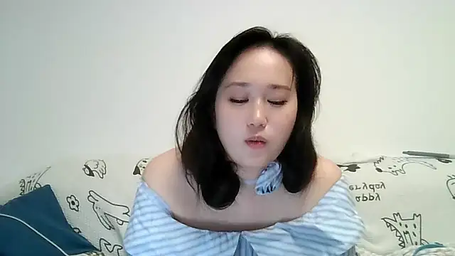 Belinda66 online show from 17, 10, 2025