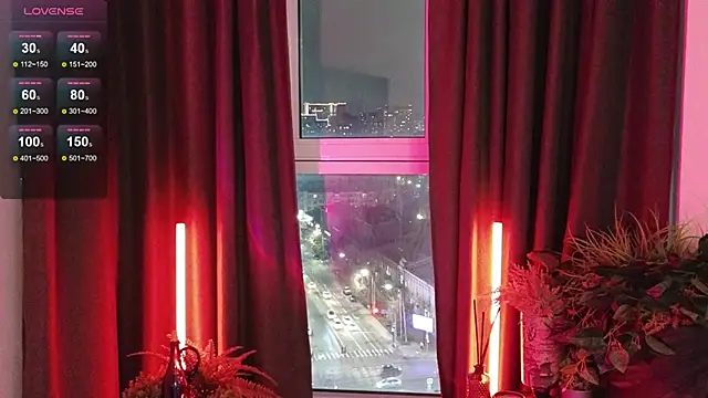 Snapshot of DebiHenks chatting on 19, 2, 2026 DebiHenks online show from 19, 2, 2026