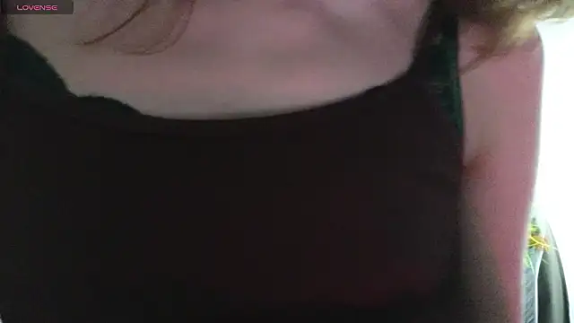 DebiHenks online show from 21, 3, 2026