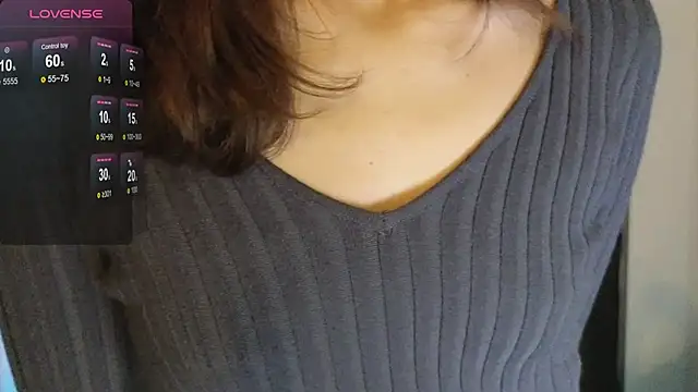 DebiHenks online show from 9, 11, 2025