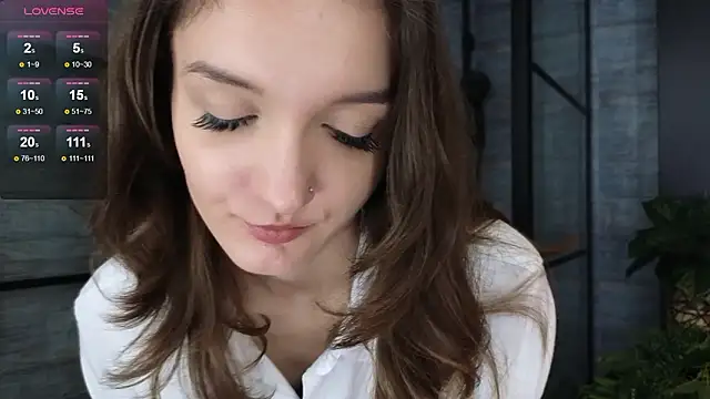 DebiHenks online show from 18, 3, 2026