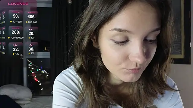 DebiHenks online show from 14, 10, 2025