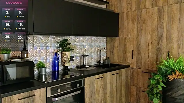 Snapshot of DebiHenks chatting on 3, 2, 2026 DebiHenks online show from 3, 2, 2026