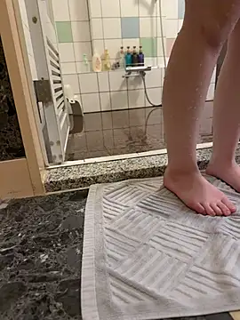 EROYUKI0603 online show from 18, 1, 2026