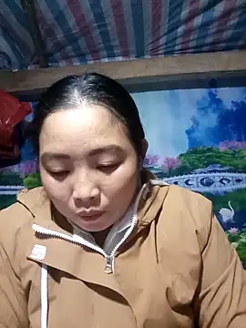 PhamPhung online show from 4, 3, 2026