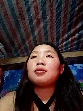 PhamPhung online show from 13, 1, 2026